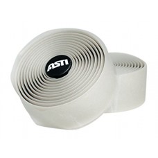Asti SIT25/Regular Silicone Foam Bicycle Tapes - B00VVTGO6S
